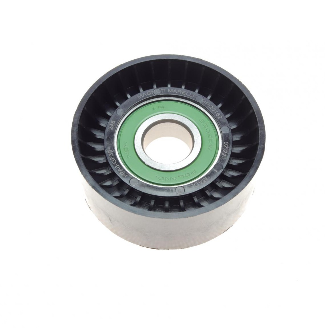 331316170162 MAGNETI MARELLI